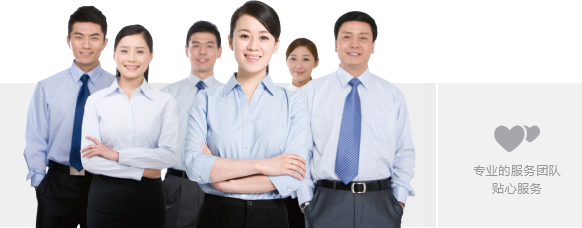 链轮滚筒 链轮滚筒