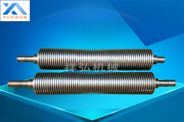 动力滚筒 1509434715814869.jpg