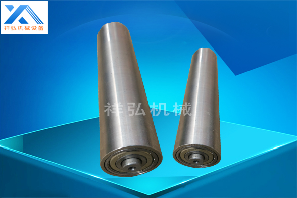 无动力滚筒 无动力滚筒