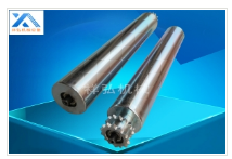 链轮滚筒 链轮滚筒