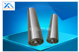 1512802125917701.png blob.png