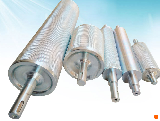 动力滚筒 动力滚筒