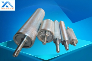 动力滚筒 动力滚筒