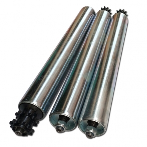 安检机滚筒 安检机滚筒