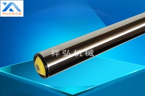 链轮滚筒 链轮滚筒