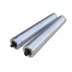 滚筒包胶 滚筒包胶