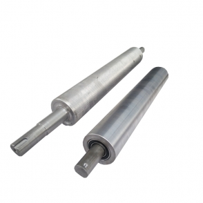 不锈钢滚筒 不锈钢滚筒