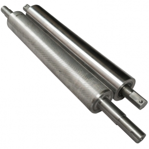 输送滚筒 输送滚筒