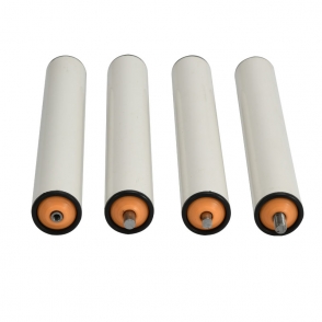 输送滚筒 输送滚筒