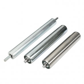 输送滚筒 输送滚筒