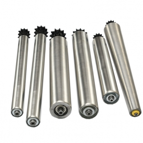 链轮滚筒 链轮滚筒