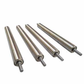 无动力滚筒 无动力滚筒