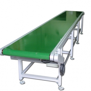 传送带滚筒 传送带滚筒