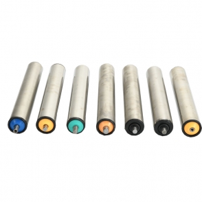 传送带滚筒 传送带滚筒