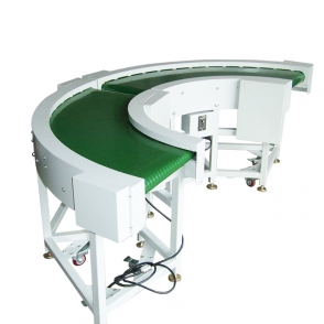 流水线滚筒 流水线滚筒