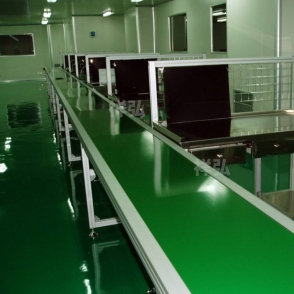 传送带滚筒 传送带滚筒